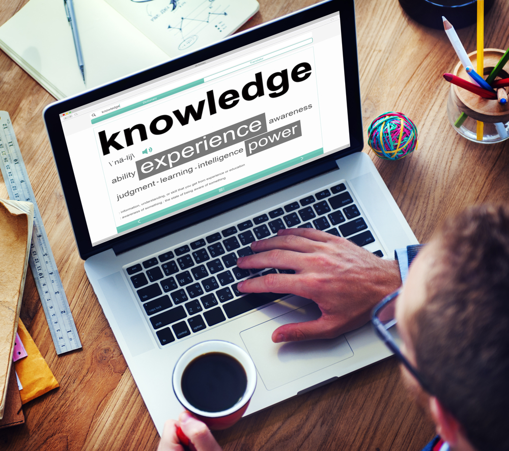 Software Training